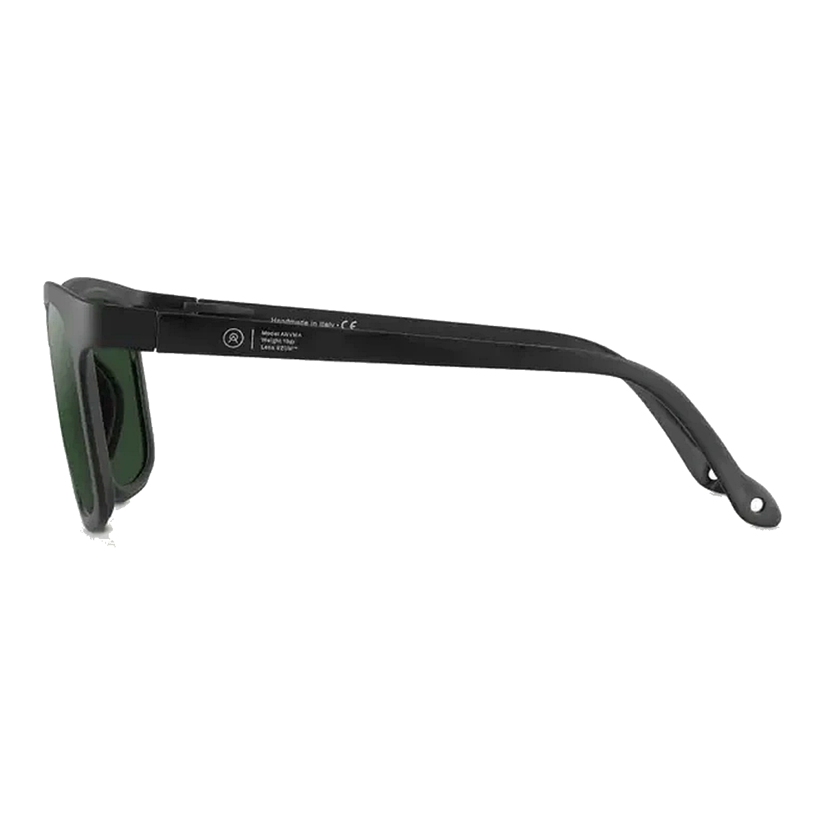 ANVMA VZUM LEAF CYCLING SUNGLASSES