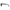 ANVMA F-LENS BEETLE CYCLING SUNGLASSES