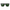 ANVMA VZUM LEAF CYCLING SUNGLASSES