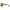 DELTA VZUM FLY CYCLING SUNGLASSES