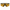 DELTA VZUM FLY CYCLING SUNGLASSES