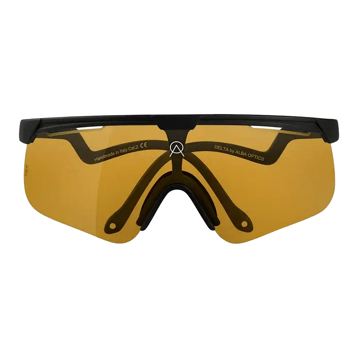 DELTA VZUM FLY CYCLING SUNGLASSES