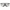 ALBA OPTICAL CLIP