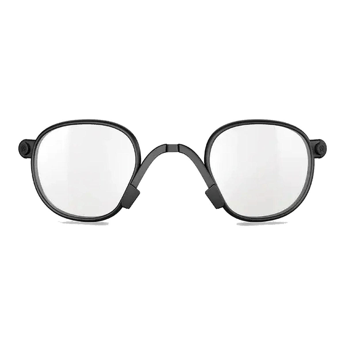 ALBA OPTICAL CLIP