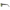SOLO VZUM KING CYCLING SUNGLASSES