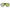 SOLO VZUM KING CYCLING SUNGLASSES
