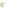 SOLO VZUM KING CYCLING SUNGLASSES