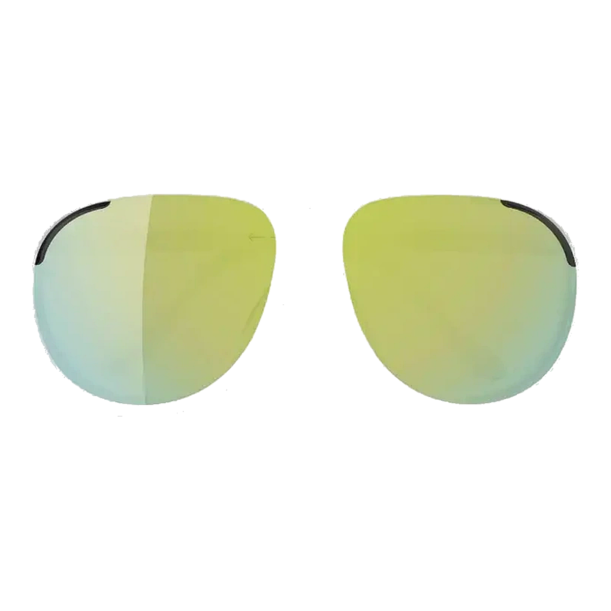 SOLO VZUM KING CYCLING SUNGLASSES