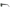 SOLO VZUM LEAF CYCLING SUNGLASSES