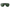 SOLO VZUM LEAF CYCLING SUNGLASSES