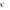 SOLO VZUM LEAF CYCLING SUNGLASSES