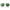 SOLO VZUM LEAF CYCLING SUNGLASSES