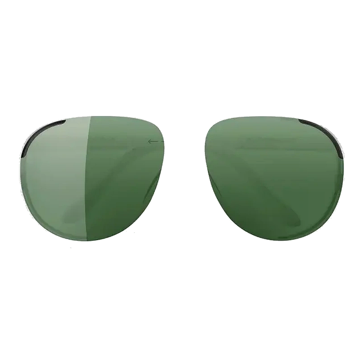 SOLO VZUM LEAF CYCLING SUNGLASSES