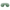 STRATOS VZUM LEAF CYCLING SUNGLASSES
