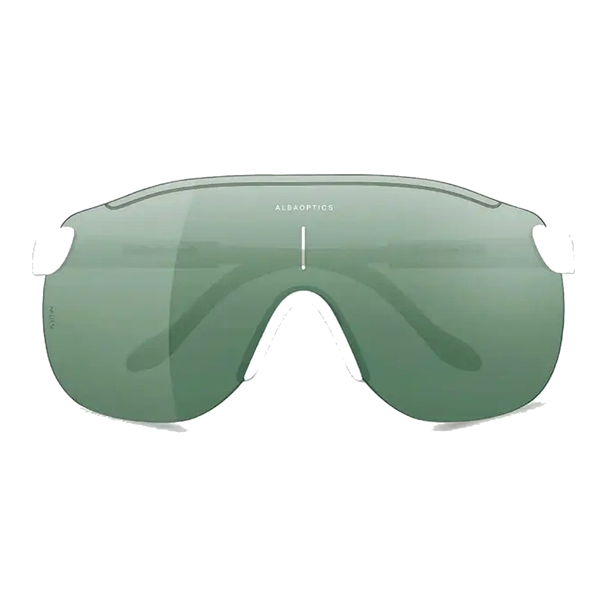STRATOS VZUM LEAF CYCLING SUNGLASSES
