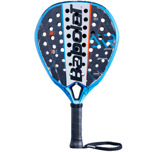 BABOLAT AIR VERON PADEL RACKET