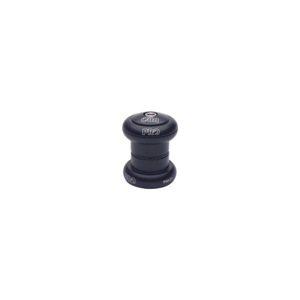 CARTRIDGE HEADSET 1-1-8