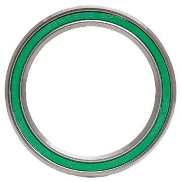 HDPT TREK MDNE 08 BEARING 53X40X7