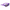 RUDY PROJECT RPJ ARA KIDS SUNGLASSES