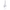 TSC THIRTEEN FORK