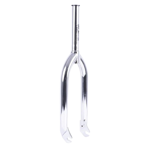 TSC THIRTEEN FORK