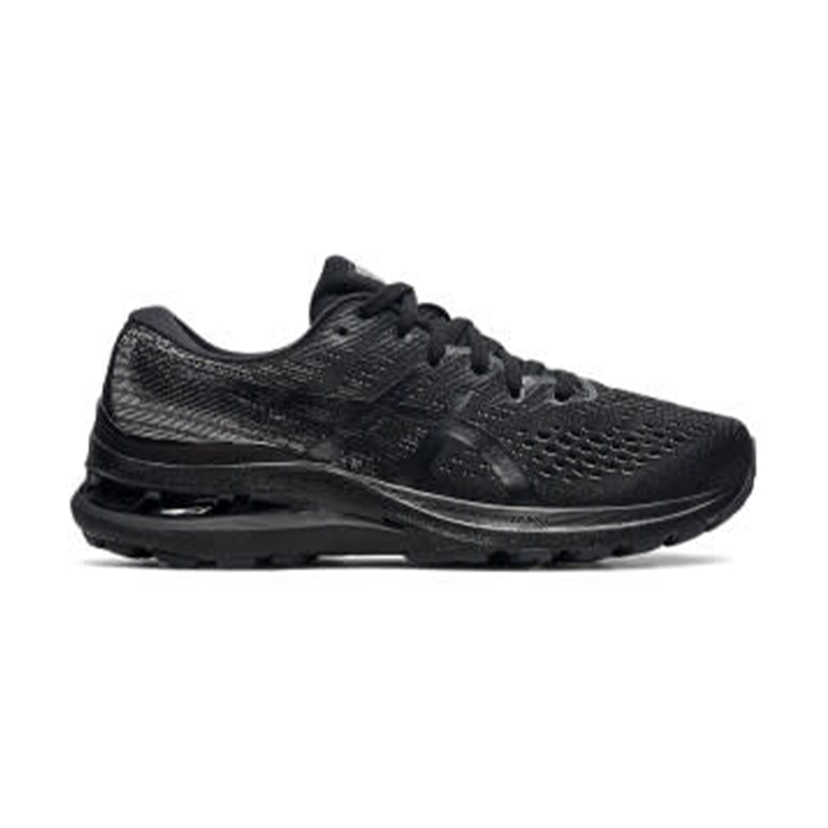 GEL-KAYANO 28 WOMEN