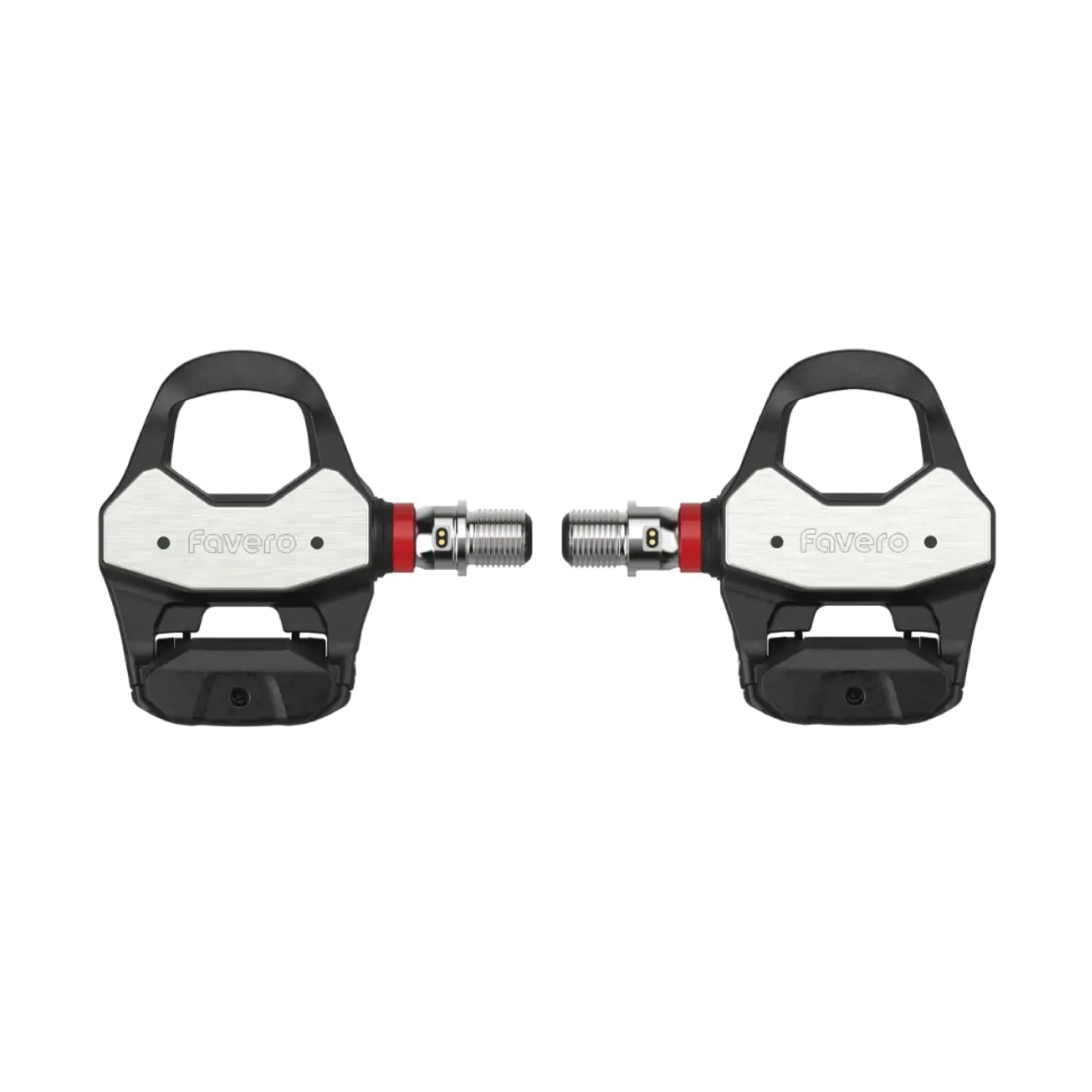 ASSIOMA PRO RL-2