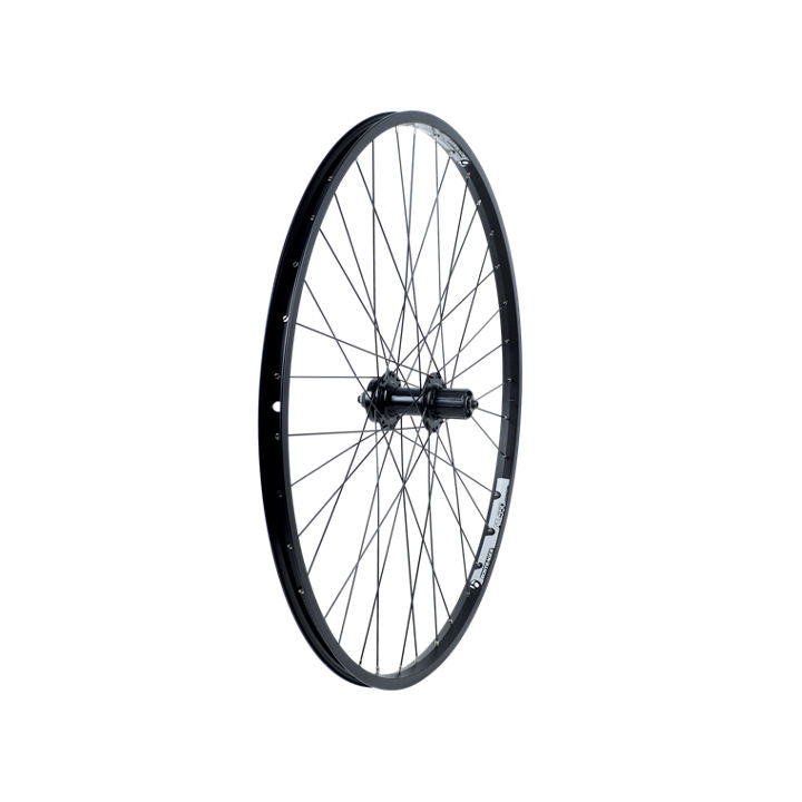 WLR BONTRAGER AT550-DC22 29 D 36H BK