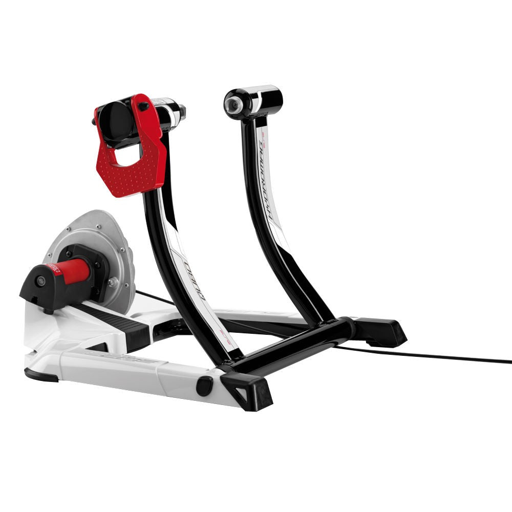 CUBE HYDROMAG HOME TRAINERS