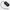 AVANTI WITH ZWIFT COG AND CLICK