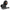 AVANTI WITH ZWIFT COG AND CLICK