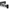 AVANTI WITH ZWIFT COG AND CLICK