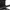 AVANTI WITH ZWIFT COG AND CLICK