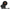 AVANTI WITH ZWIFT COG AND CLICK