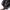 AVANTI WITH ZWIFT COG AND CLICK