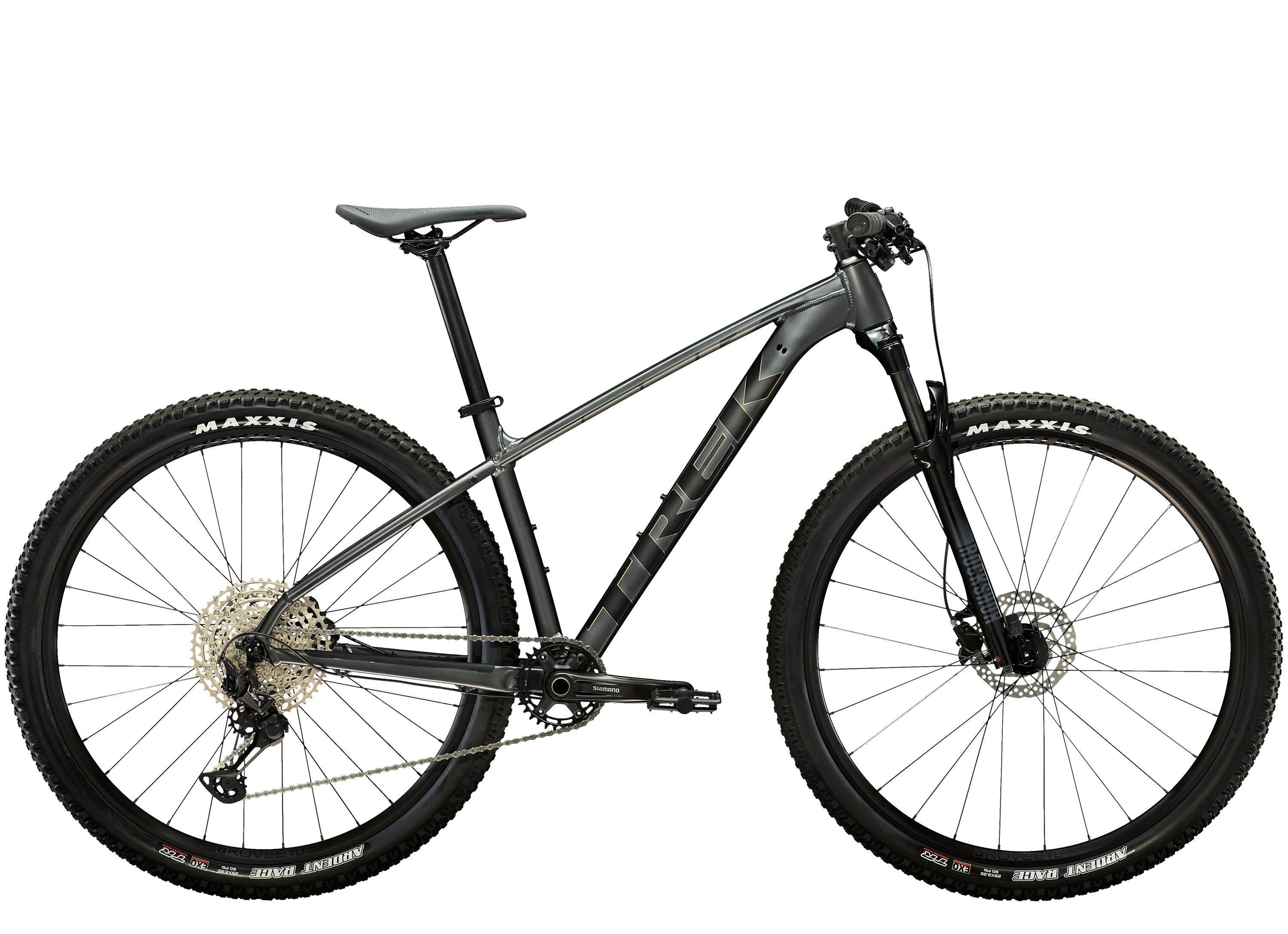 X-CALIBER 8