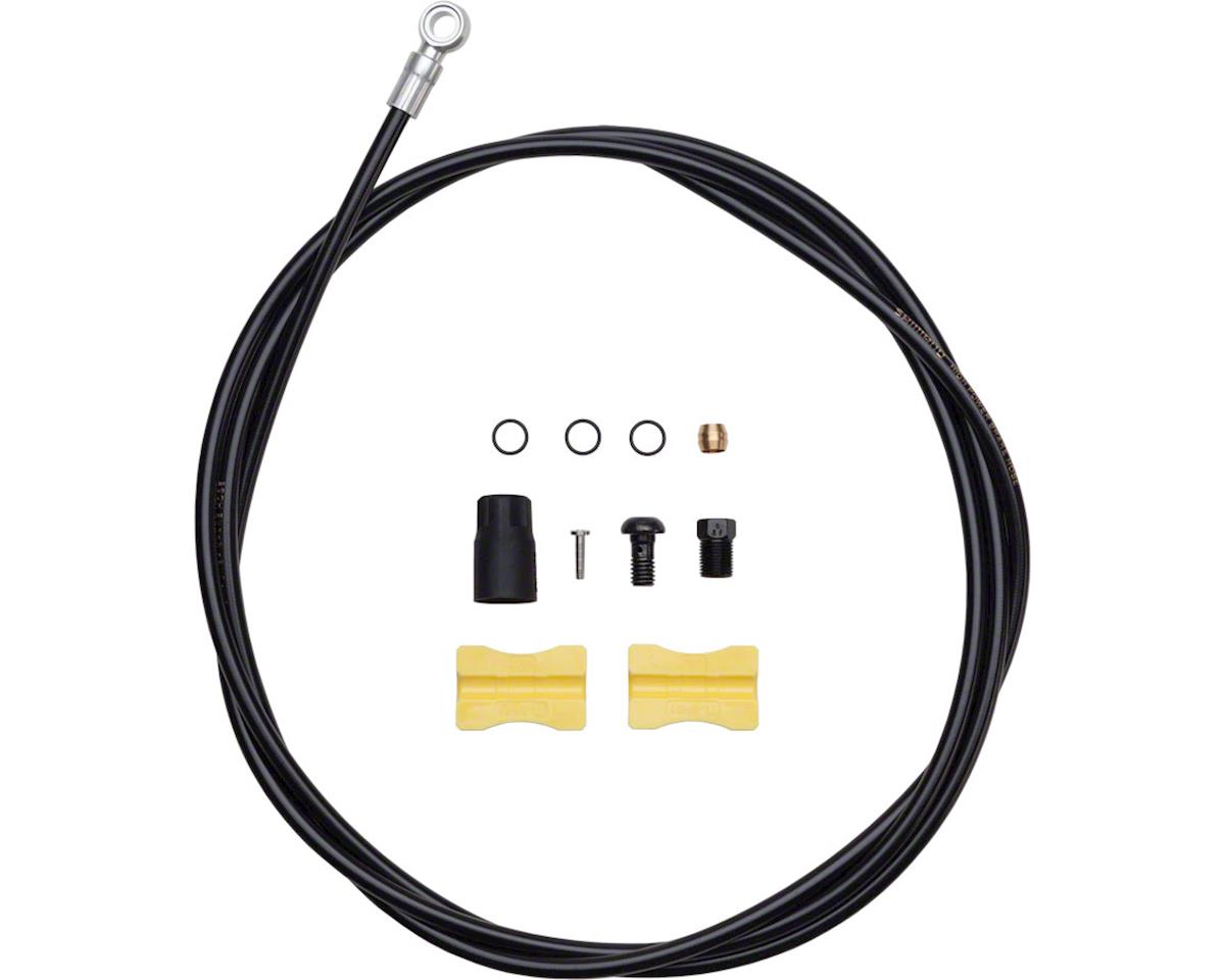 DISC BRAKE HOSE SM-BH90-SBS