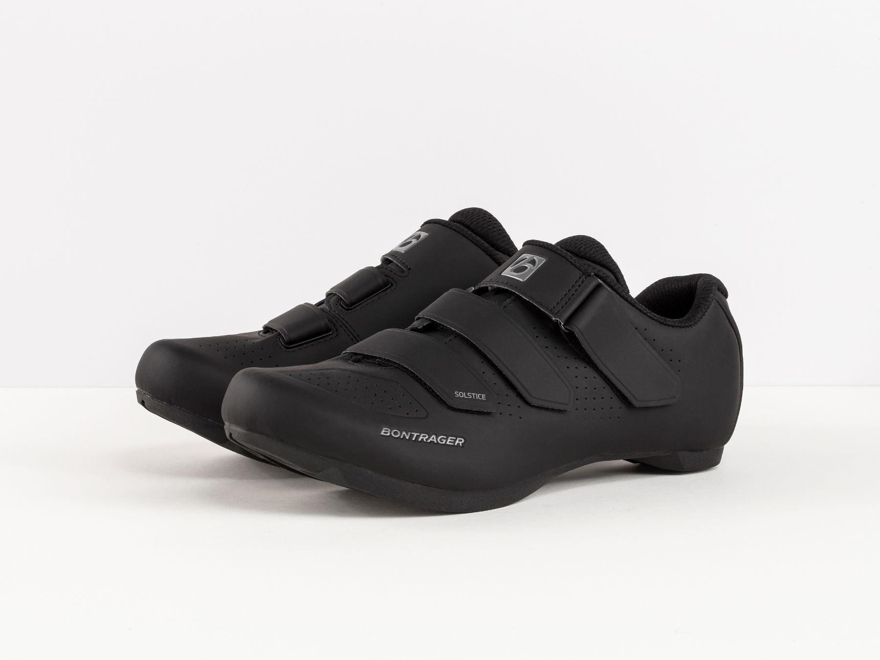 SHOE BONTRAGER SOLSTICE