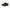 SHOE BONTRAGER SOLSTICE