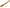 TSC PIVOTAL SEAT POST