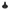 BBB BASESHAPE SADDLE