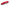 CURREX SOLE RUNPRO LOW