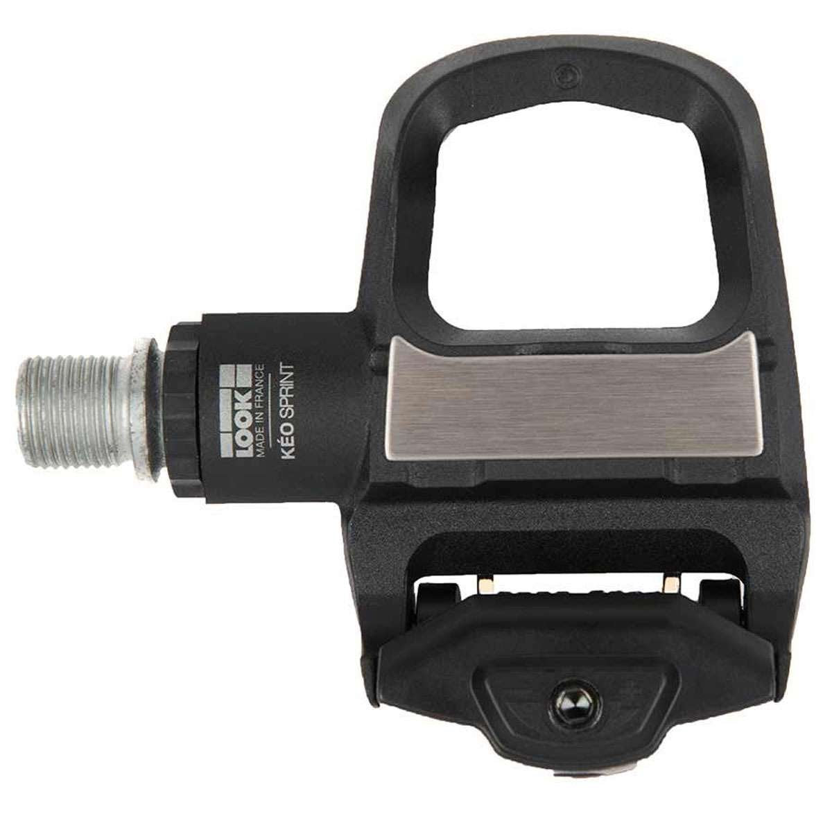 PEDAL LOOK KEO SPRINT
