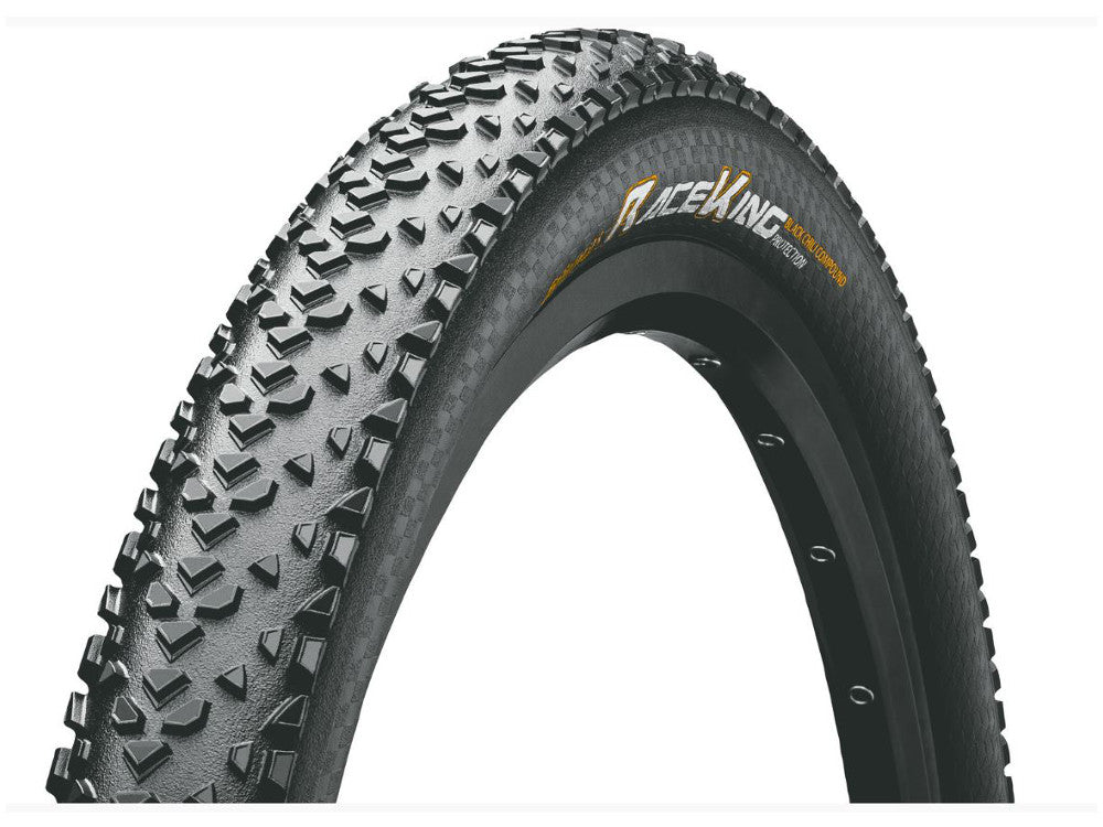 RACE KING PROTECTION TIRE-29