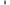 VARIA RCT715 Radar Camera Tail Light