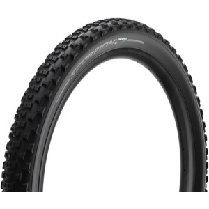 27.5X2.4 MTBscR Enduro HardWALL