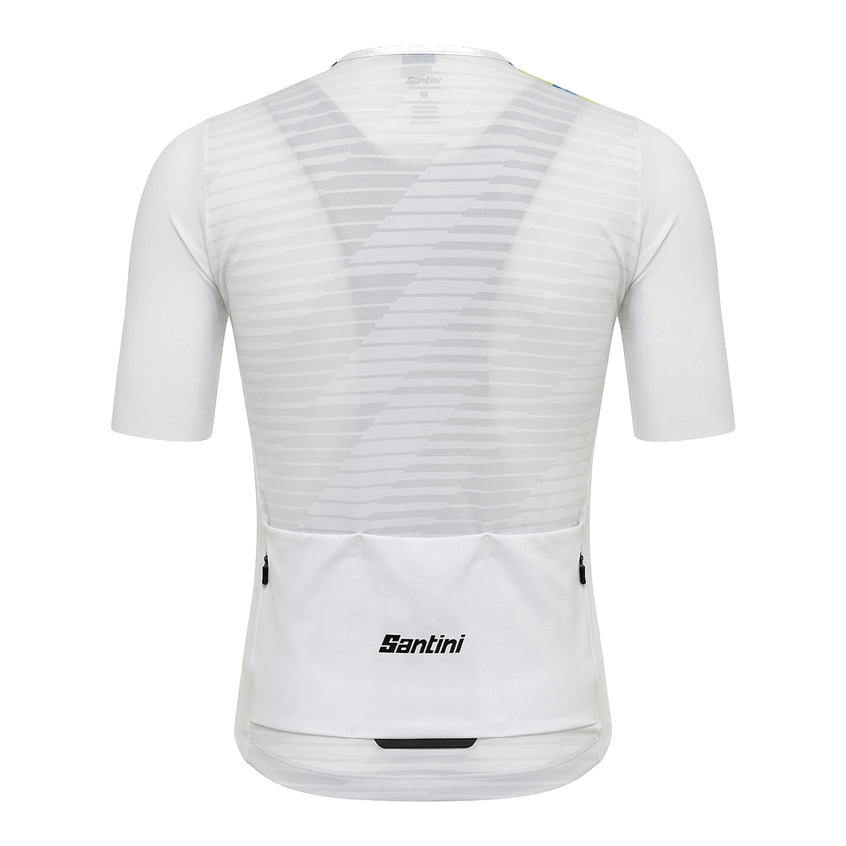 APEX UNISEX CUSTOM JERSEY
