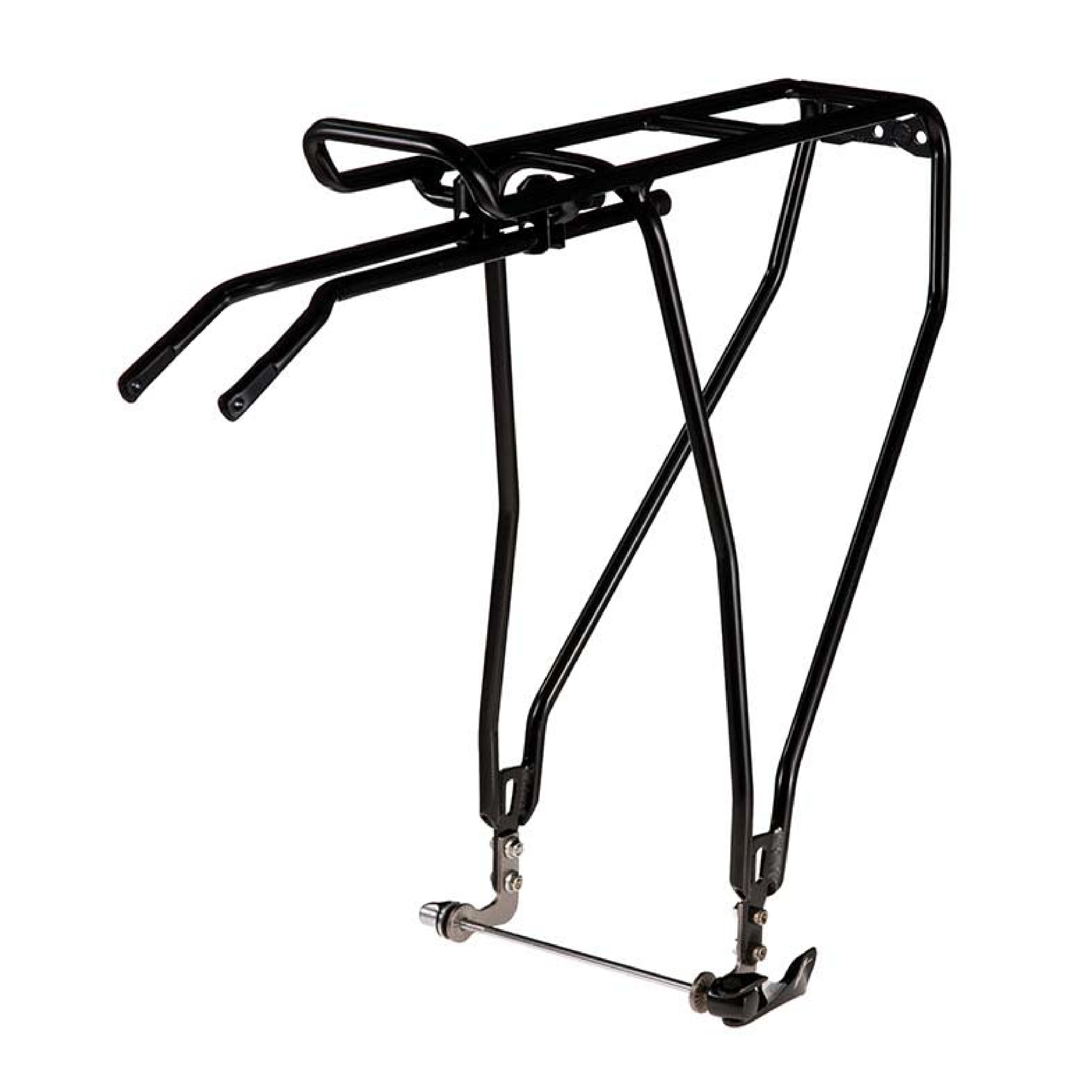 BACKRACK BONTRAGER LIGHT WEIGHT 46-62CM