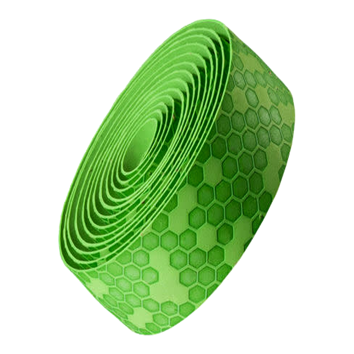BAR TAPE BONTRAGER GEL CORK