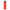 BOTTLE 750ML COMPTANK RED